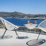 Vista Infinita *