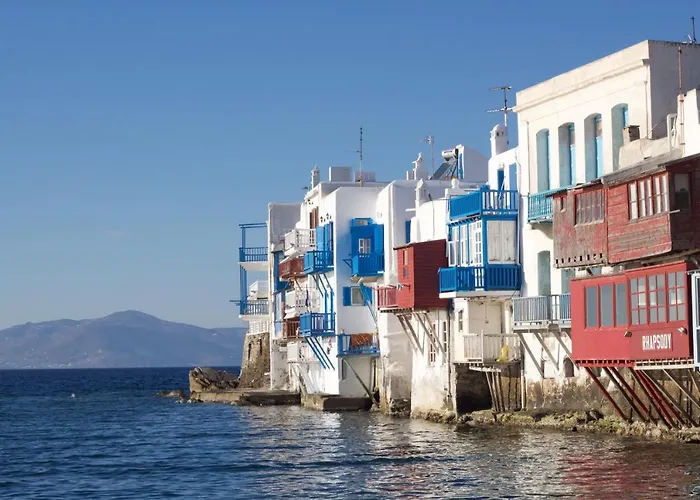 Casa de Férias Vista Infinita *