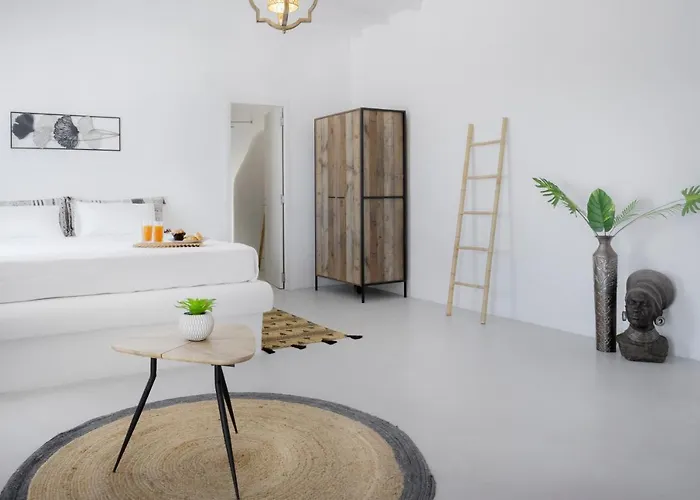 Casa de Férias Vista Infinita