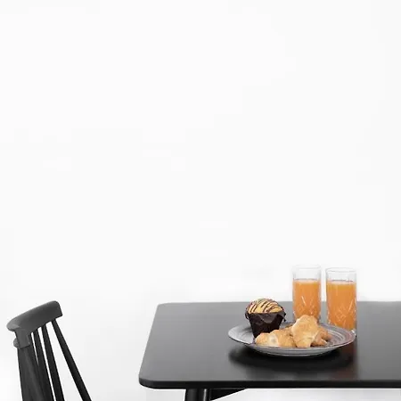 Prázdninový dům Vista Infinita *