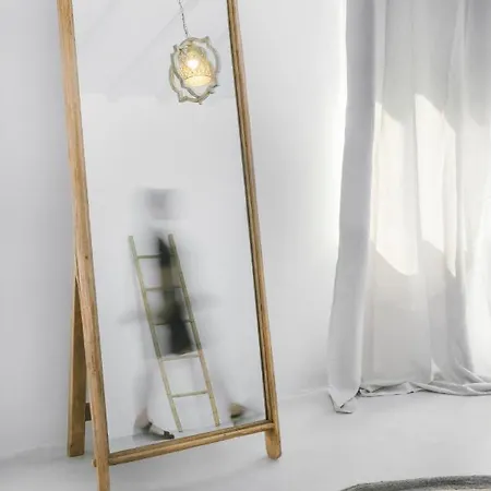 Prázdninový dům Vista Infinita